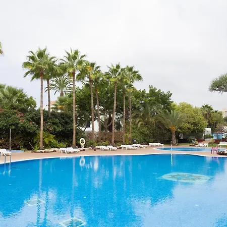 1020 Incredible View! Las Americas, Sea Front! Apartment Playa de las Américas