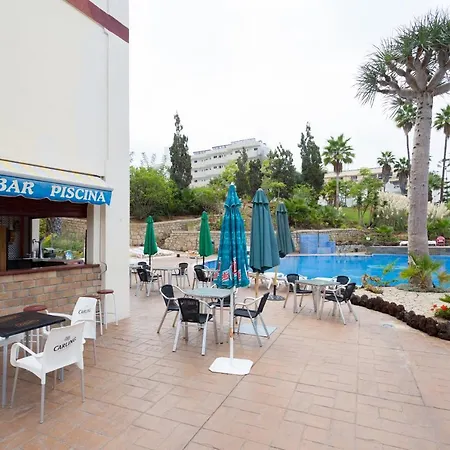 1020 Incredible View! Las Americas, Sea Front! Playa de las Américas