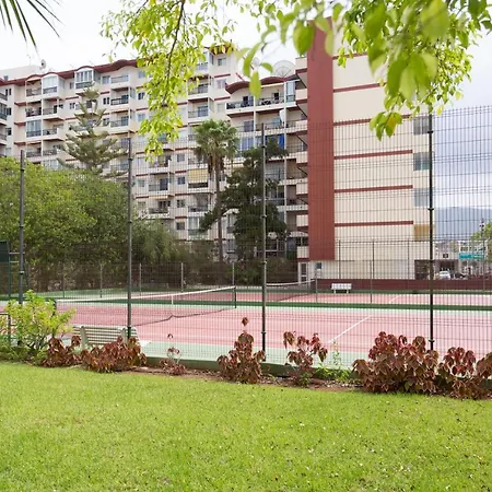 1020 Incredible View! Las Americas, Sea Front! * Playa de las Américas