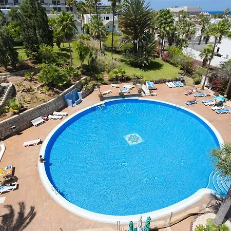1020 Incredible View! Las Americas, Sea Front! Appartamento